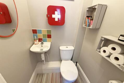 WC.jpg