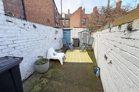 Back Garden.jpg