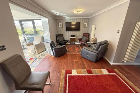 Living room.jpg
