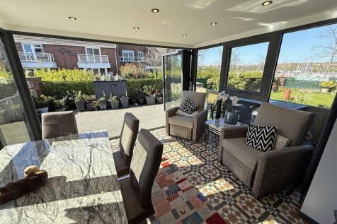 SunRoom.jpg