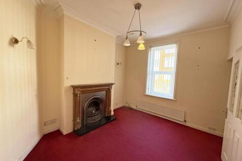 Living room.jpg