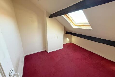 Bedroom 3.jpg