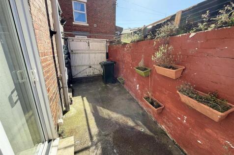 Back Garden.jpg
