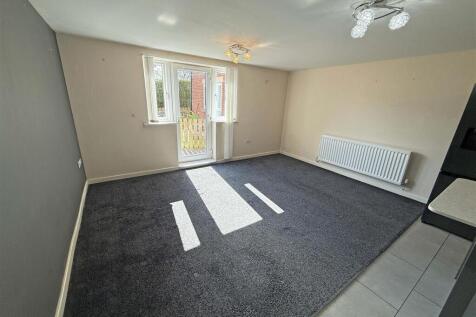 Dining room.jpg