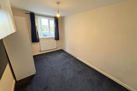 Bedroom.jpg