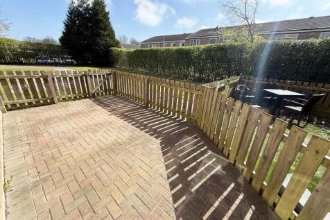 Back Garden.jpg