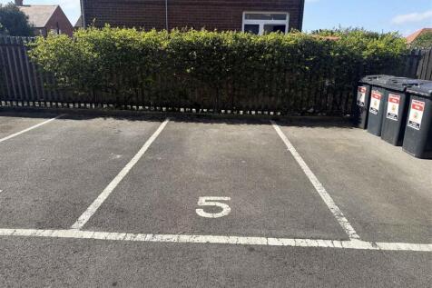 Parking.jpg