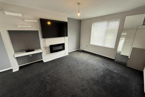 Living room v2.jpg