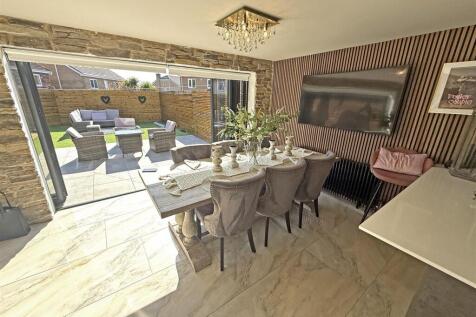 Watch House Dining Room.jpg