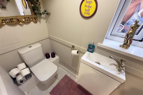 WC.jpg