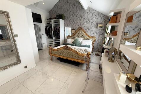 Bedroom 3.jpg