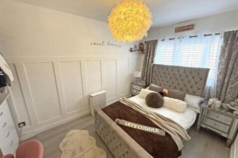 Watch House Bedroom Two.jpg