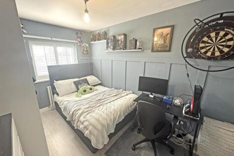 Watch House Bedroom 3.jpg