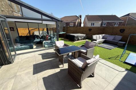 Back Garden.jpg