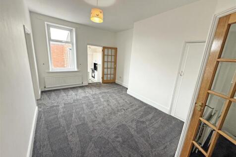 Living room.jpg