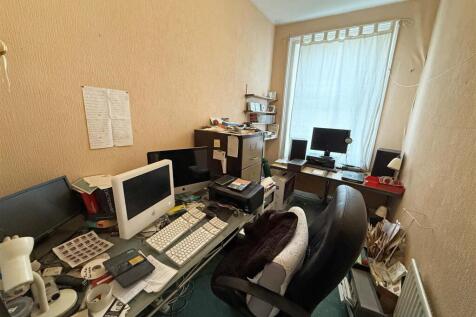 Office.jpg