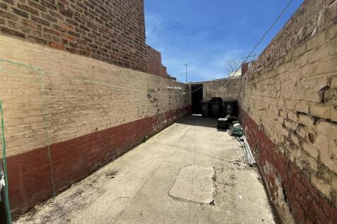 Back Garden.jpg