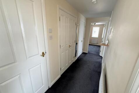 Hall.jpg