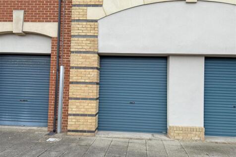 Garage.jpg