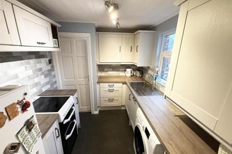 Kitchen.jpg