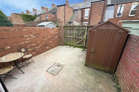 Back Garden.jpg