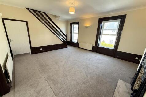 Living room.jpg