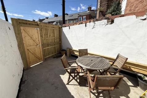 Back Garden.jpg