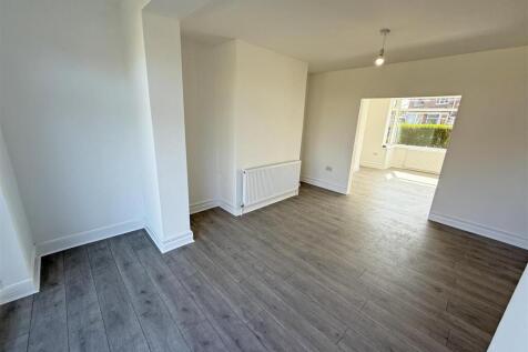 dinning room.jpg