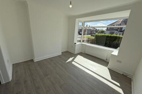 Living room.jpg