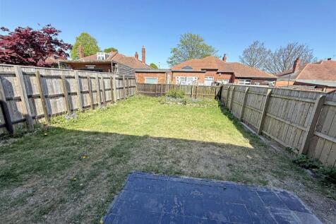Back Garden.jpg