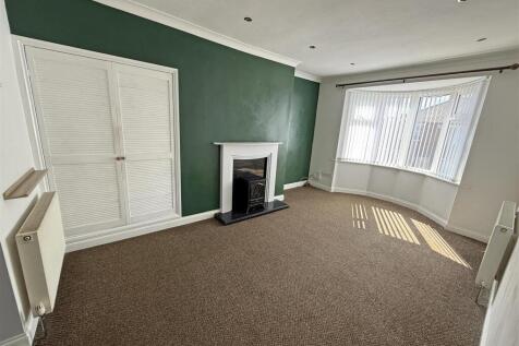 Living room.jpg