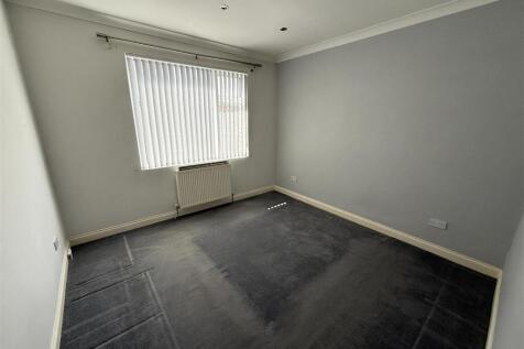 Bedroom.jpg