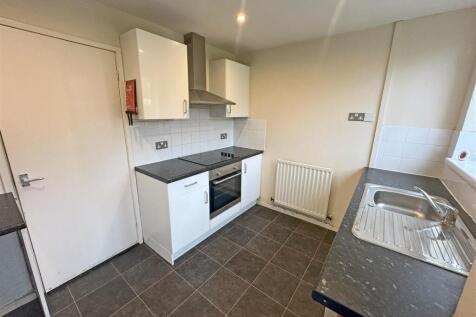 Bude Kitchen.jpg
