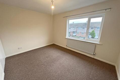 Bude Bedroom One.jpg