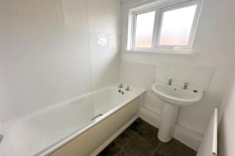 Bude Bathroom .jpg