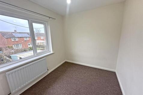 Bude Bedroom Two.jpg