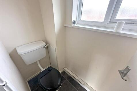 Bude WC.jpg