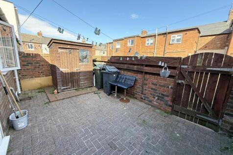 Back garden.jpg