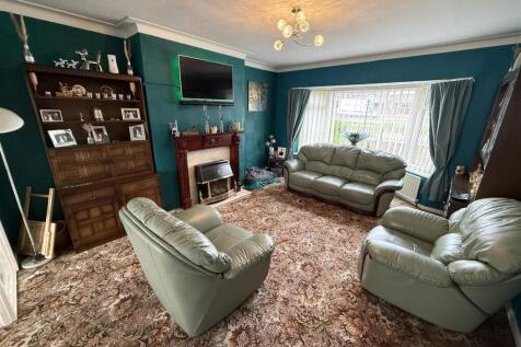 Living room.jpg