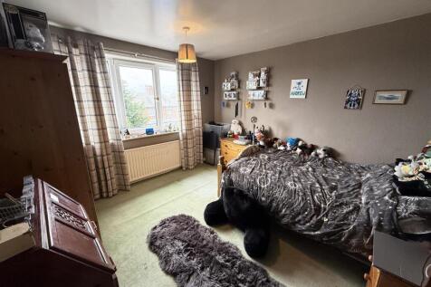 Bedroom 3.jpg