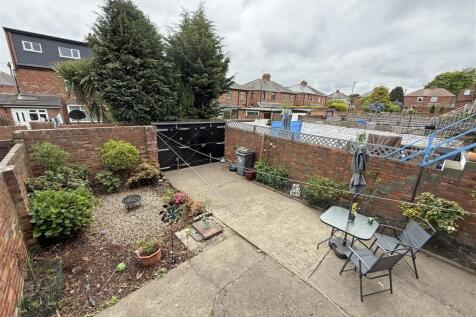 Back Garden.jpg