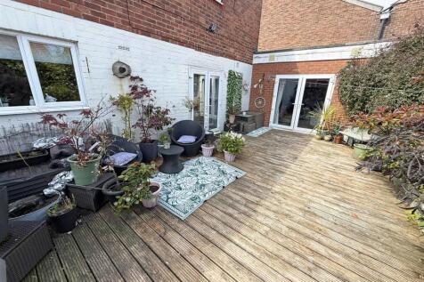 Back Garden.jpg