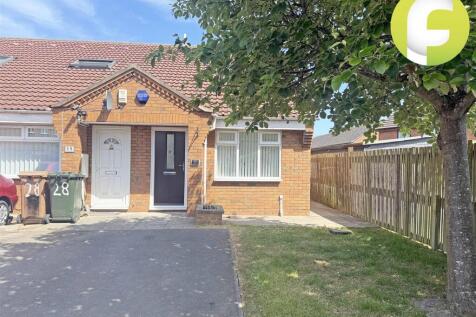 Northumbrian Way External F.jpg