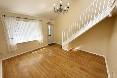 Northumbrian Way Lounge Pic 2.jpg