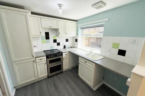Northumbrian Way Kitchen.jpg