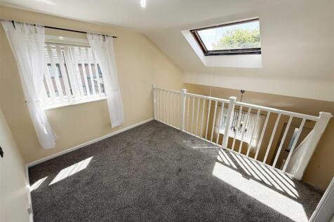 Northumbrian Way Bedroom1.jpg