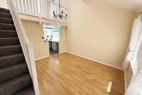 Northumbrian Way Lounge.jpg