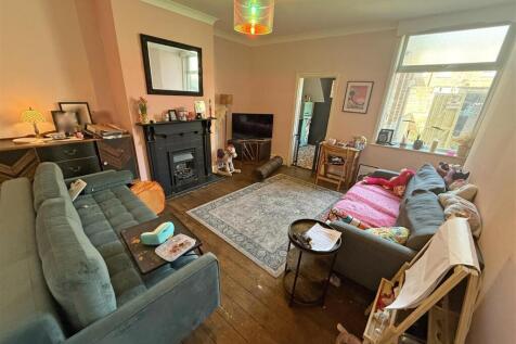 Living room.jpg