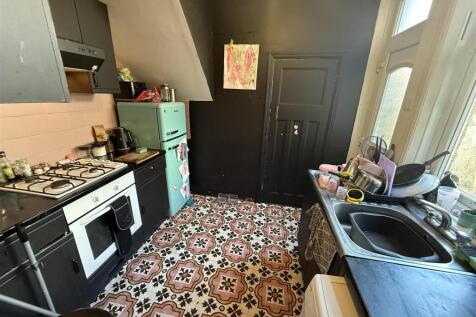 Kitchen.jpg