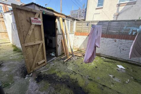 Back Garden.jpg